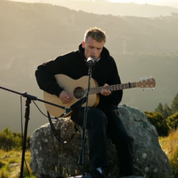 MELODIES FOR MOTHER'S DAY WEEKEND